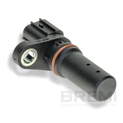 Sensor, crankshaft pulse - 60218 BREMI