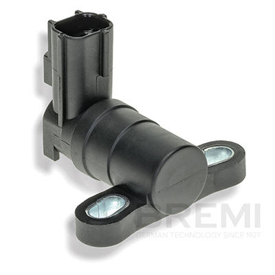 Sensor, crankshaft pulse - 60222 BREMI