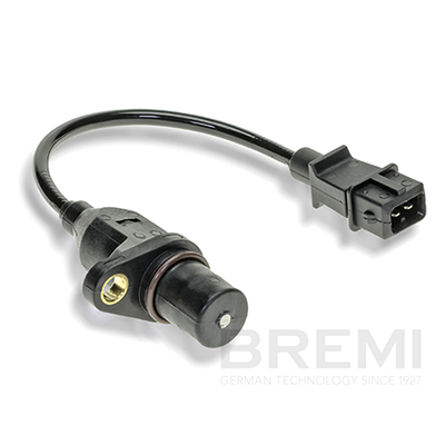 Sensor, crankshaft pulse - 60223 BREMI