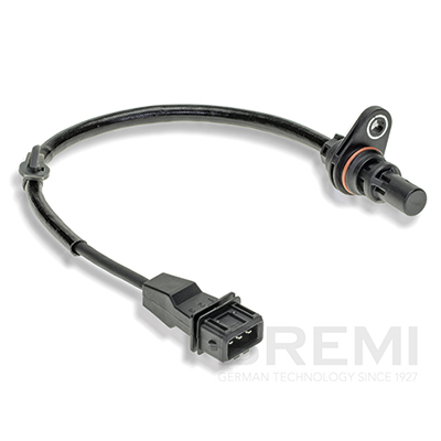 Impulsgeber, Kurbelwelle - 60224 BREMI