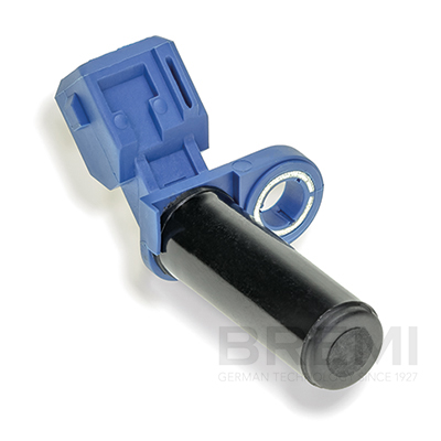 Sensor, crankshaft pulse - 60225 BREMI
