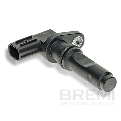 Sensor, crankshaft pulse - 60227 BREMI