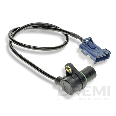 Sensor, crankshaft pulse - 60230 BREMI