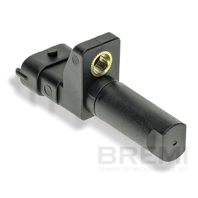 Sensor, crankshaft pulse - 60231 BREMI
