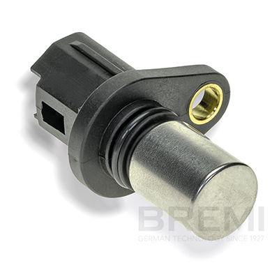 Sensor, crankshaft pulse - 60232 BREMI