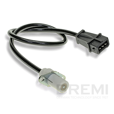 Sensor, crankshaft pulse - 60233 BREMI
