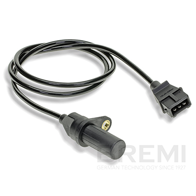 Sensor, crankshaft pulse - 60234 BREMI