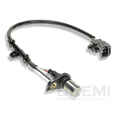Sensor, crankshaft pulse - 60241 BREMI
