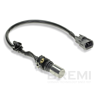 Impulsgeber, Kurbelwelle - 60242 BREMI