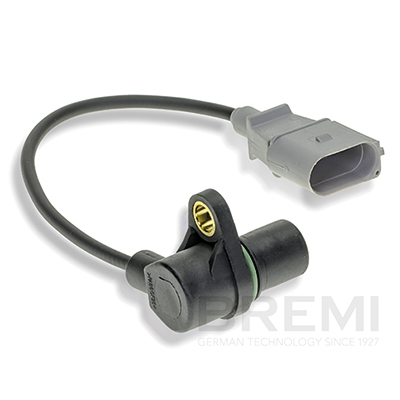 Sensor, crankshaft pulse - 60243 BREMI