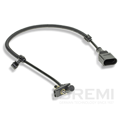 Sensor, crankshaft pulse - 60244 BREMI