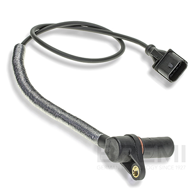 Sensor, crankshaft pulse - 60246 BREMI