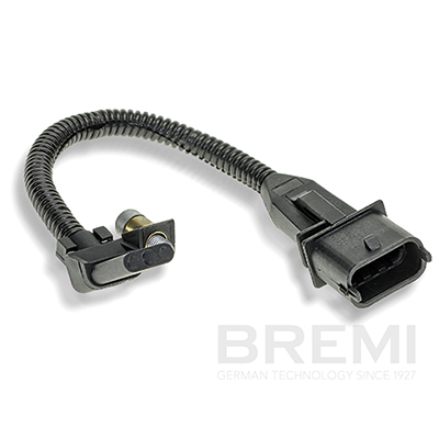 Sensor, crankshaft pulse - 60248 BREMI