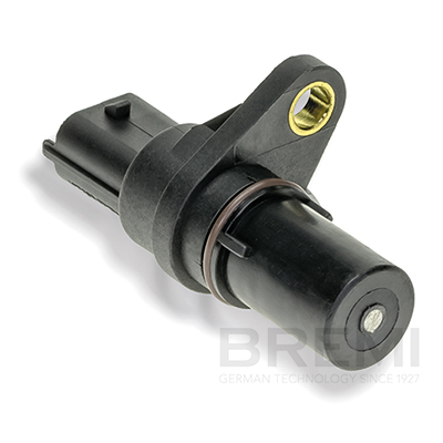 Sensor, crankshaft pulse - 60249 BREMI