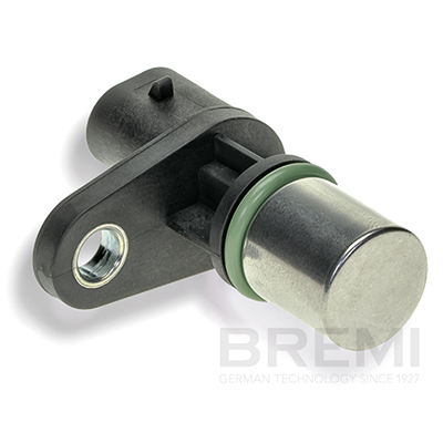 Датчик импульсов - 60250 BREMI