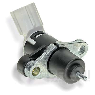 Sensor, crankshaft pulse - 60254 BREMI