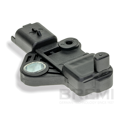 Sensor, crankshaft pulse - 60256 BREMI