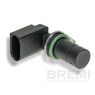 Generatore di impulsi, Albero a gomiti - 60257 BREMI