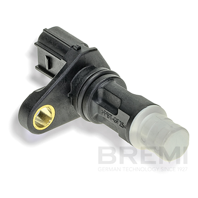 Generatore di impulsi, Albero a gomiti - 60259 BREMI