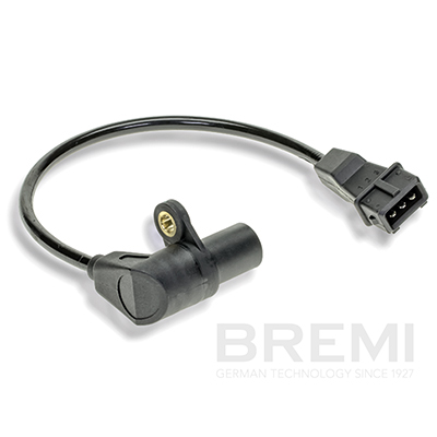 Sensor, crankshaft pulse - 60260 BREMI