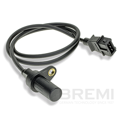 Sensor, crankshaft pulse - 60266 BREMI
