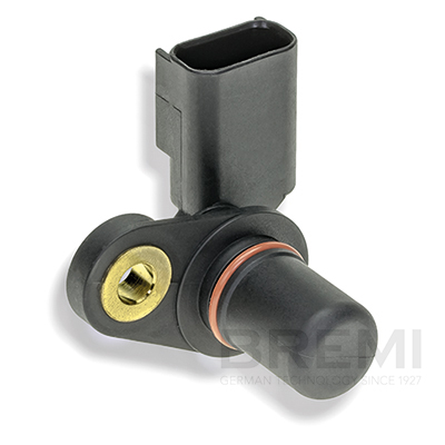 Impulsgeber, Kurbelwelle - 60269 BREMI