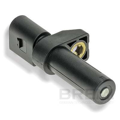 Sensor, crankshaft pulse - 60270 BREMI