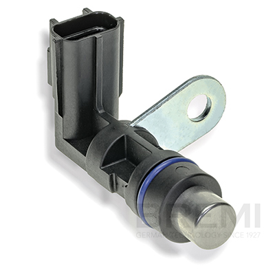 Sensor, crankshaft pulse - 60272 BREMI