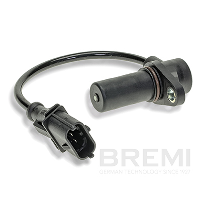 Sensor, crankshaft pulse - 60273 BREMI