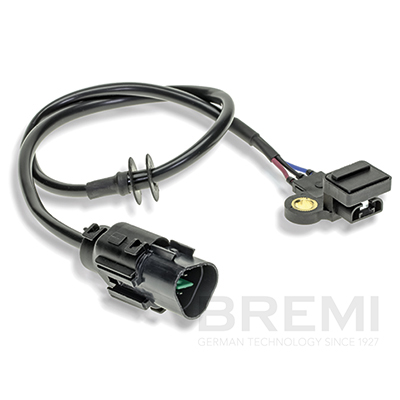 Sensor, crankshaft pulse - 60275 BREMI