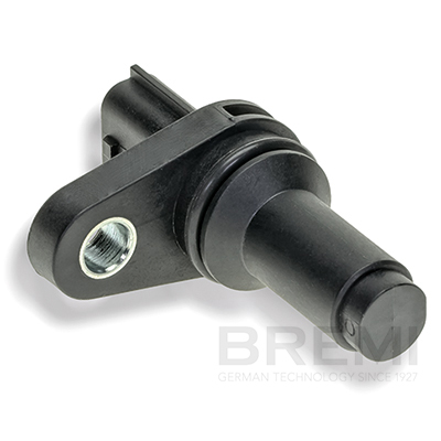 Sensor, crankshaft pulse - 60276 BREMI