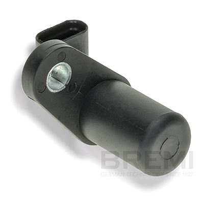 Sensor, crankshaft pulse - 60279 BREMI