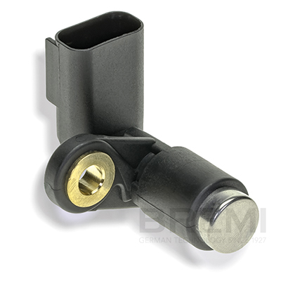 Impulsgeber, Kurbelwelle - 60280 BREMI