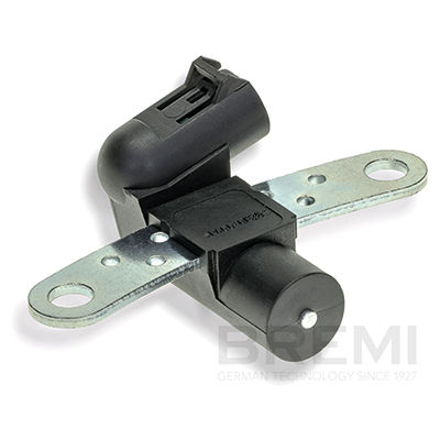 Sensor, crankshaft pulse - 60282 BREMI