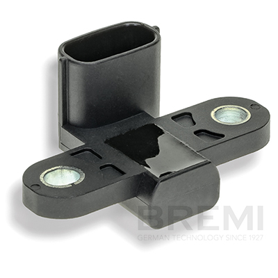 Sensor, crankshaft pulse - 60287 BREMI