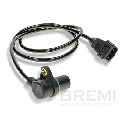 Sensor, crankshaft pulse - 60289 BREMI