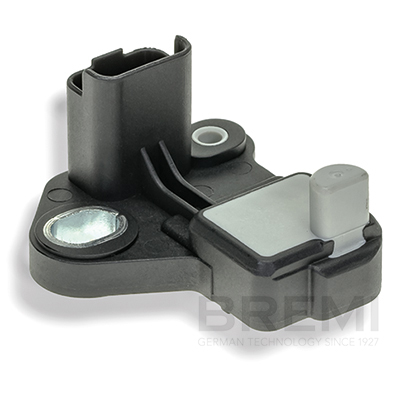 Sensor, crankshaft pulse - 60290 BREMI