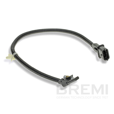 Sensor, crankshaft pulse - 60293 BREMI