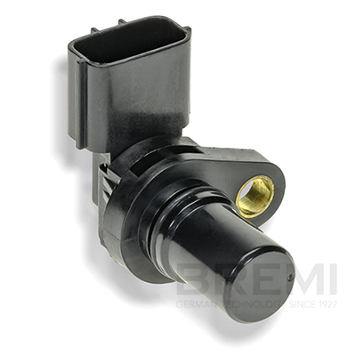 Sensor, crankshaft pulse - 60295 BREMI
