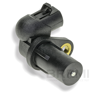 Impulsgeber, Kurbelwelle - 60298 BREMI
