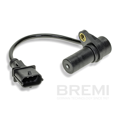 Sensor, crankshaft pulse - 60299 BREMI