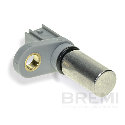 Sensor, crankshaft pulse - 60302 BREMI