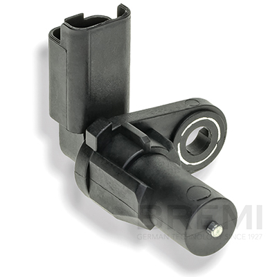 Sensor, crankshaft pulse - 60303 BREMI