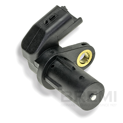 Generatore di impulsi, Albero a gomiti - 60304 BREMI