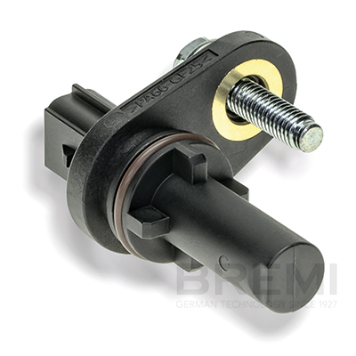 Impulsgeber, Kurbelwelle - 60305 BREMI