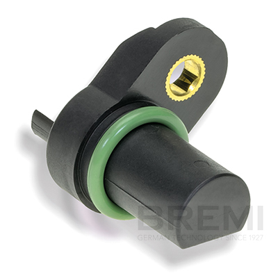Generatore di impulsi, Albero a gomiti - 60307 BREMI