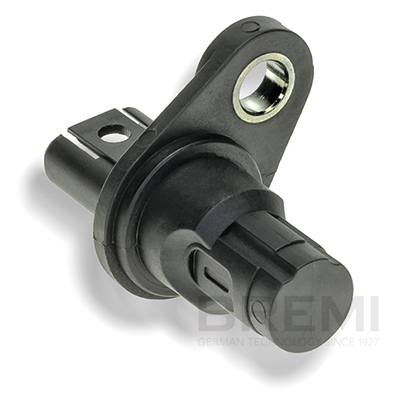 Impulsgeber, Kurbelwelle - 60308 BREMI