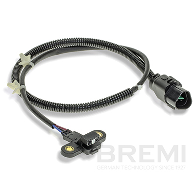 Generatore di impulsi, Albero a gomiti - 60311 BREMI