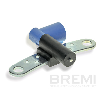 Generatore di impulsi, Albero a gomiti - 60313 BREMI