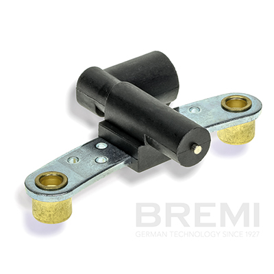 Sensor, crankshaft pulse - 60314 BREMI